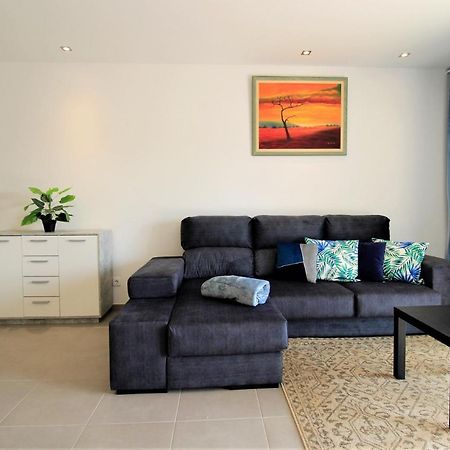Albufeira Prestige With Pool By Homing Apartment Exterior foto