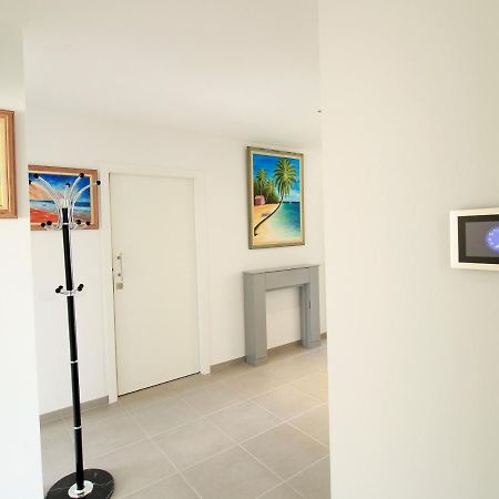 Albufeira Prestige With Pool By Homing Apartment Exterior foto