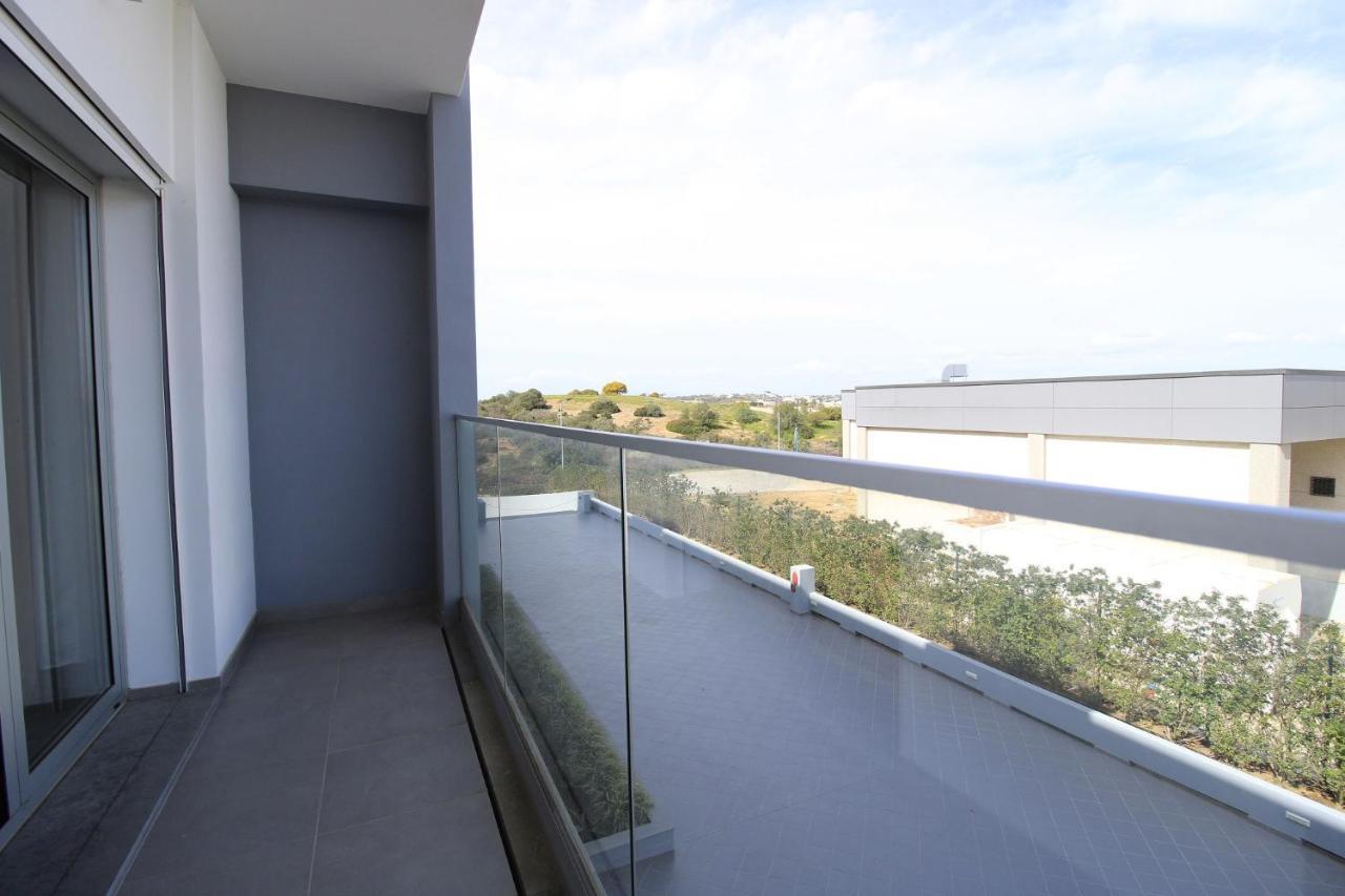 Albufeira Prestige With Pool By Homing Apartment Exterior foto