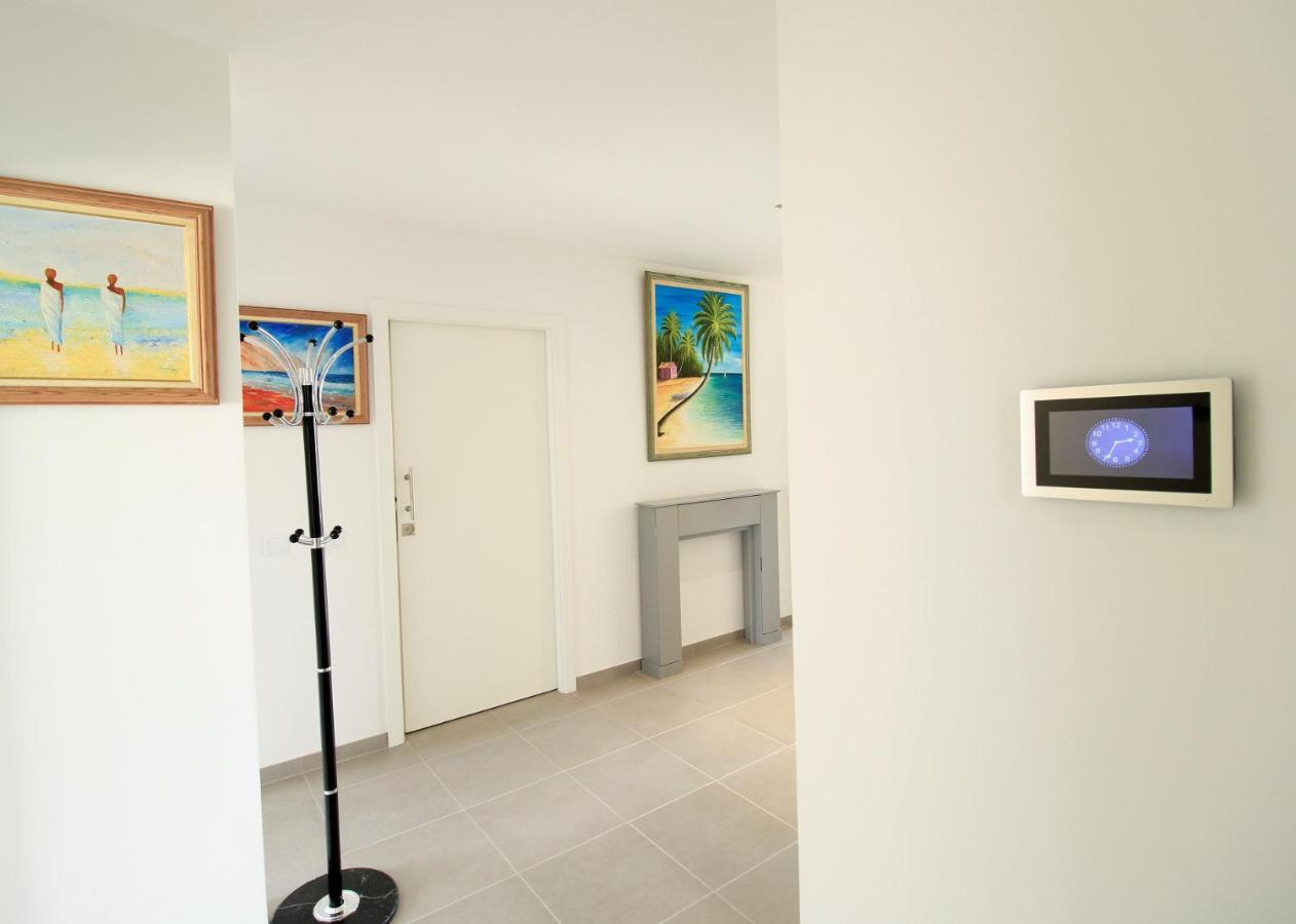 Albufeira Prestige With Pool By Homing Apartment Exterior foto